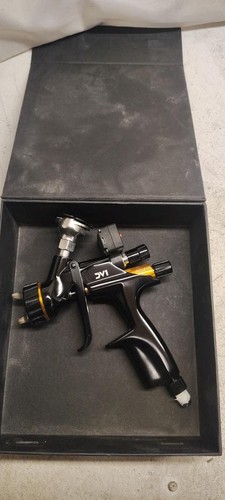 Devilbiss paint gun dv1 - gun,