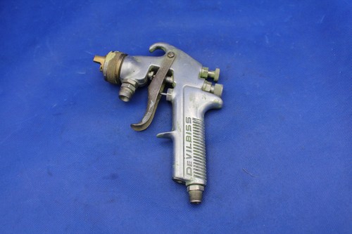 Devilbiss jga 510 - jga, spray