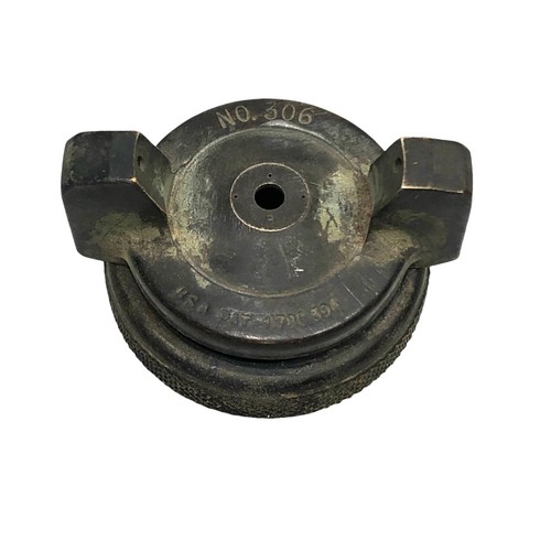 Devilbiss paint spray gun - devilbiss, no