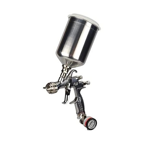 Devilbiss flg gravity kit - devilbiss,