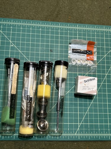 New piece lot - new,