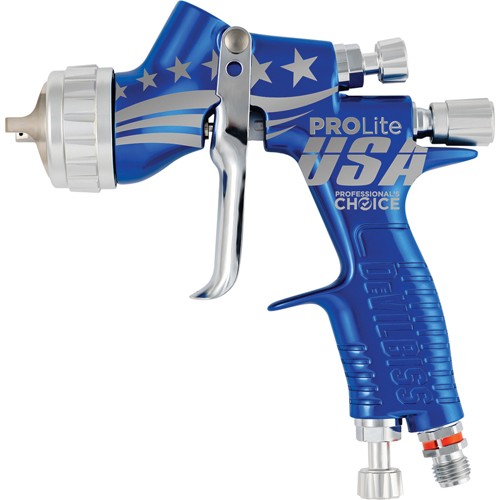 Devilbiss 905773usa spray - 905773usa,