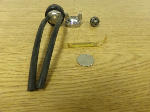 Lot devilbiss spray gun - spray,