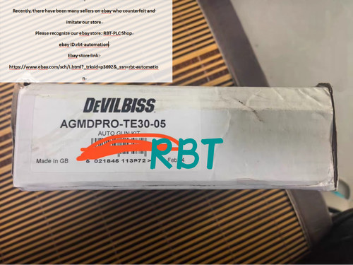 Devilbiss agmdpro te30 - devilbiss, agmdpro-te30-05