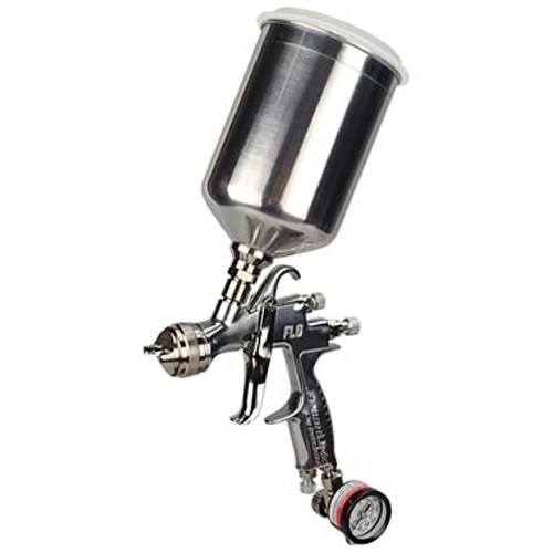 Devilbiss flg gravity kit - flg,